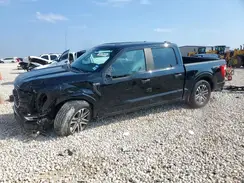 1FTEW1CP8MFA69301 2021 FORD F-150