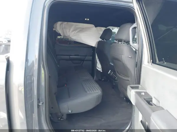 1FTEW1CP8MFA70626 2021 FORD F-150 - Image 8
