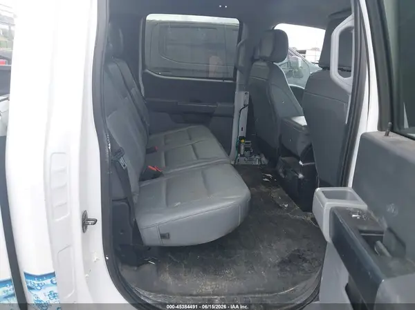 1FTEW1CP8MFA92612 2021 FORD F-150 - Image 8