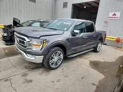 1FTEW1CP8MFA98068 2021 FORD F-150