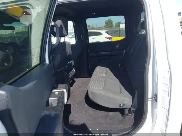 1FTEW1CP8MFB13717 2021 FORD F-150 - Image 8