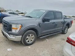 1FTEW1CP8MFB16536 2021 FORD F-150
