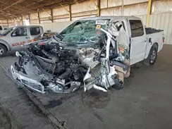 1FTEW1CP8MFB28766 2021 FORD F-150