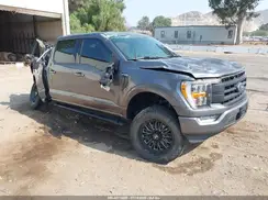 1FTEW1CP8MFB43185 2021 FORD F-150
