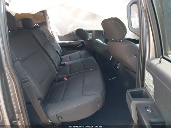 1FTEW1CP8MFB43185 2021 FORD F-150 - Image 8