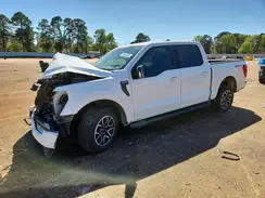 1FTEW1CP8MFB53165 2021 FORD F-150