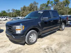 1FTEW1CP8MFB91706 2021 FORD F-150