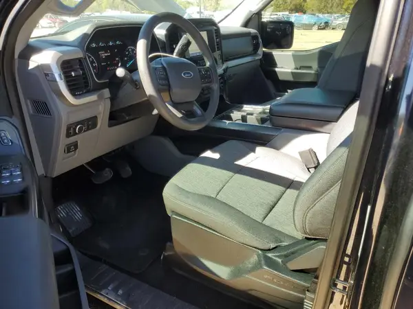 1FTEW1CP8MFB91706 2021 FORD F-150 - Image 8