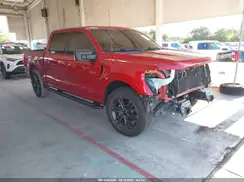 1FTEW1CP8MFC20380 2021 FORD F-150