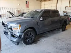 1FTEW1CP8MFC21092 2021 FORD F-150