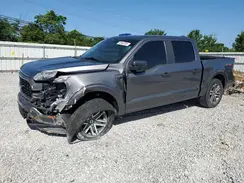 1FTEW1CP8MFC22064 2021 FORD F-150