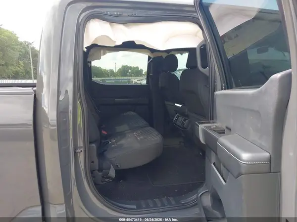 1FTEW1CP8MFC40015 2021 FORD F-150 - Image 8