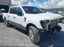 1FTEW1CP8MFC69515 2021 FORD F-150