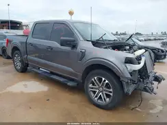 1FTEW1CP8MFD00388 2021 FORD F-150