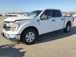 1FTEW1CP8MFD11312 2021 FORD F-150