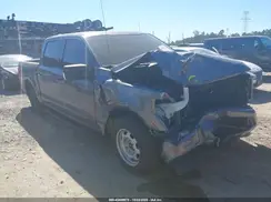 1FTEW1CP8MKD09650 2021 FORD F-150