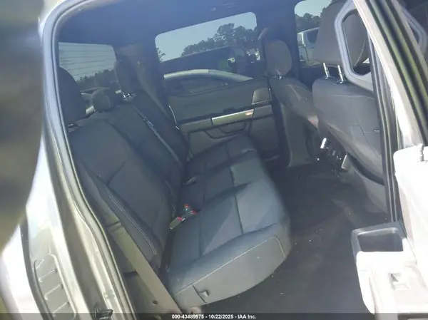 1FTEW1CP8MKD09650 2021 FORD F-150 - Image 8