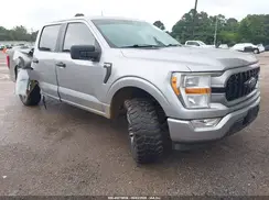 1FTEW1CP8MKD15979 2021 FORD F-150