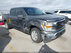 1FTEW1CP8MKD23483 2021 FORD F-150