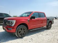 1FTEW1CP8MKD38095 2021 FORD F-150