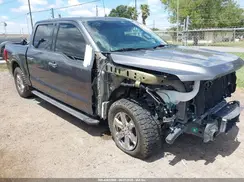 1FTEW1CP8MKD40851 2021 FORD F-150