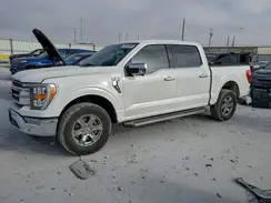1FTEW1CP8MKD81710 2021 FORD F-150