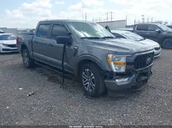 1FTEW1CP8MKD89189 2021 FORD F-150