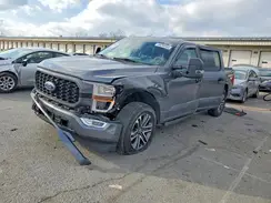 1FTEW1CP8MKE21767 2021 FORD F-150