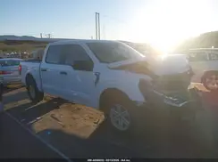 1FTEW1CP8MKE42375 2021 FORD F-150