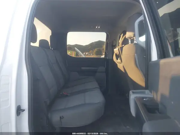 1FTEW1CP8MKE42375 2021 FORD F-150 - Image 8