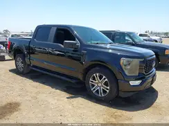 1FTEW1CP8MKE75697 2021 FORD F-150