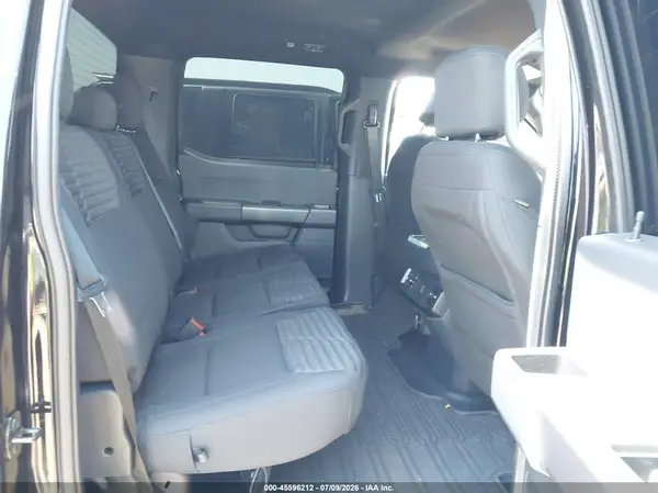 1FTEW1CP8MKE75697 2021 FORD F-150 - Image 8