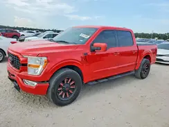 1FTEW1CP8MKE98459 2021 FORD F-150