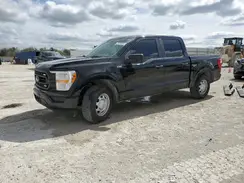 1FTEW1CP8MKF05832 2021 FORD F-150