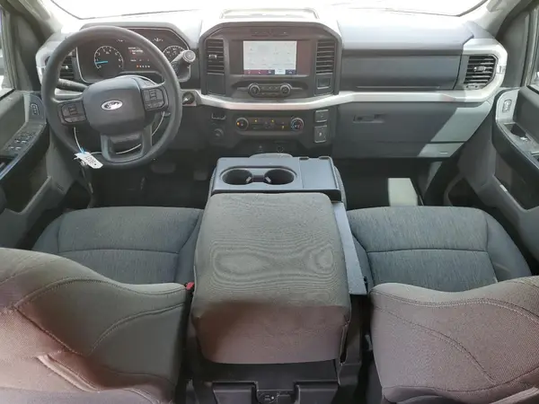 1FTEW1CP8MKF05832 2021 FORD F-150 - Image 8