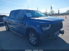 1FTEW1CP8NFA26420 2022 FORD F-150