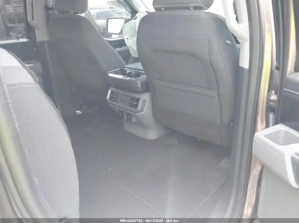1FTEW1CP8NFA27857 2022 FORD F-150 - Image 8