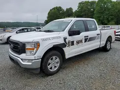 1FTEW1CP8NFA73625 2022 FORD F-150