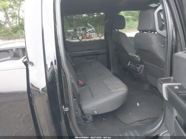 1FTEW1CP8NFB78472 2022 FORD F-150 - Image 8