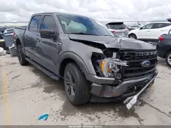 1FTEW1CP8NFC08974 2022 FORD F-150
