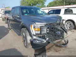 1FTEW1CP8NFC22213 2022 FORD F-150
