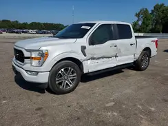 1FTEW1CP8NKD17443 2022 FORD F-150