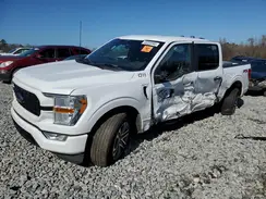 1FTEW1CP8NKD32248 2022 FORD F-150
