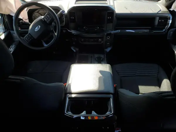 1FTEW1CP8NKD32248 2022 FORD F-150 - Image 8