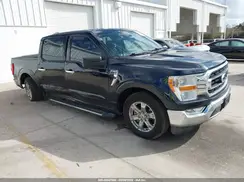 1FTEW1CP8NKD34582 2022 FORD F-150