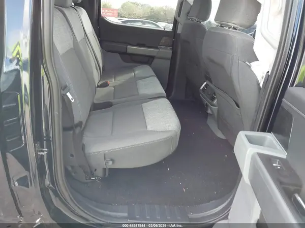 1FTEW1CP8NKD34582 2022 FORD F-150 - Image 8