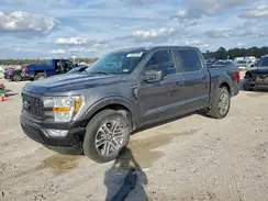1FTEW1CP8NKD38390 2022 FORD F-150