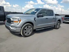 1FTEW1CP8NKD50328 2022 FORD F-150