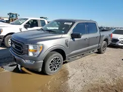 1FTEW1CP8NKD88481 2022 FORD F-150