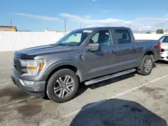 1FTEW1CP8NKE22838 2022 FORD F-150